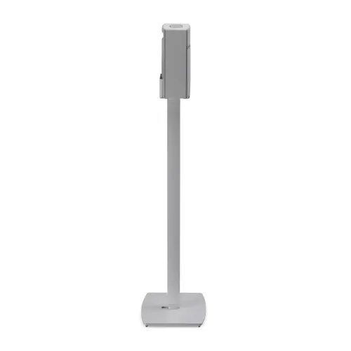 SOUNDXTRA Teline Bose Soundtouch 10