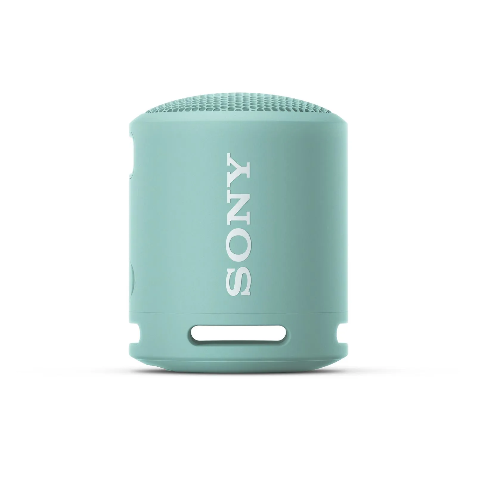 Sony SRS-XB13 Extra Bass - bluetooth speaker, powder blue