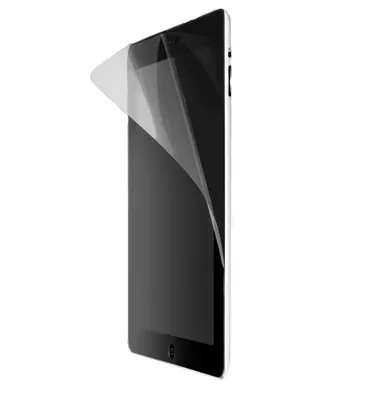 Pure (AR) Screen Protection f