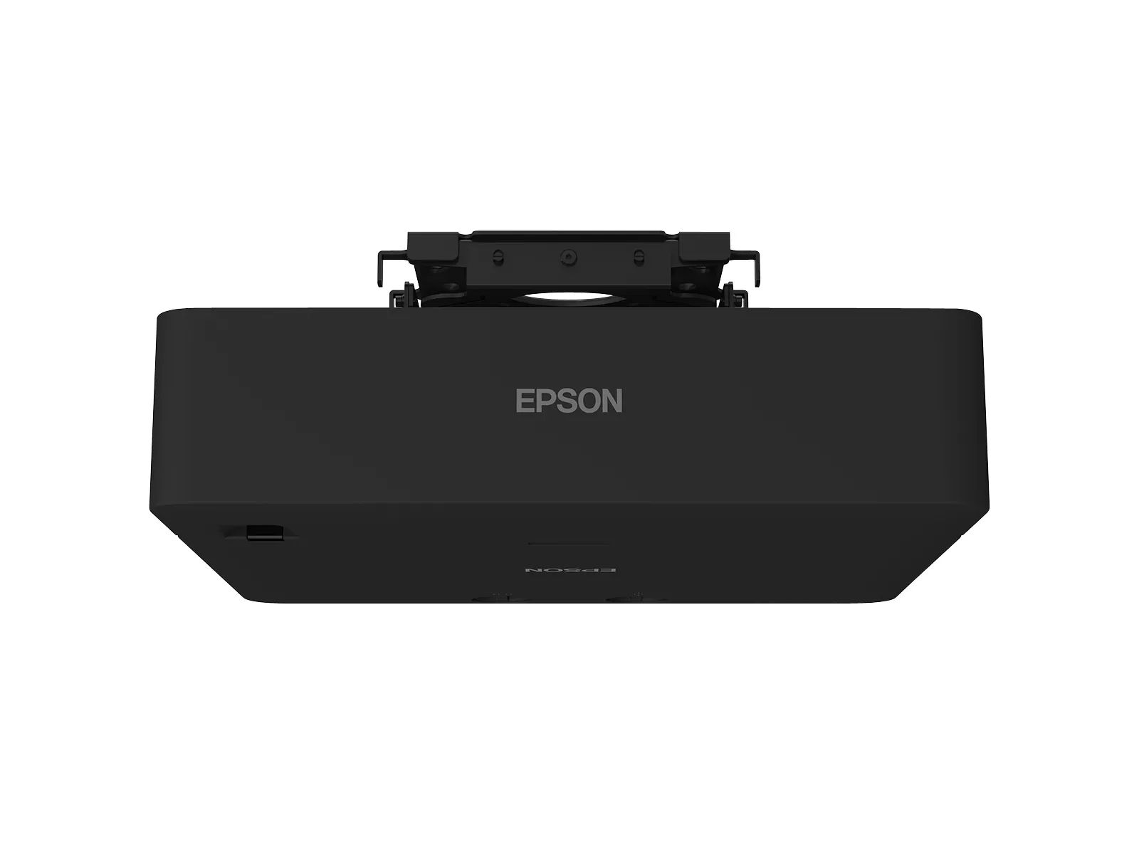 EPSON EB-L775U 3LCD WUXGA 7000 ANSI lm laserprojektor, svart