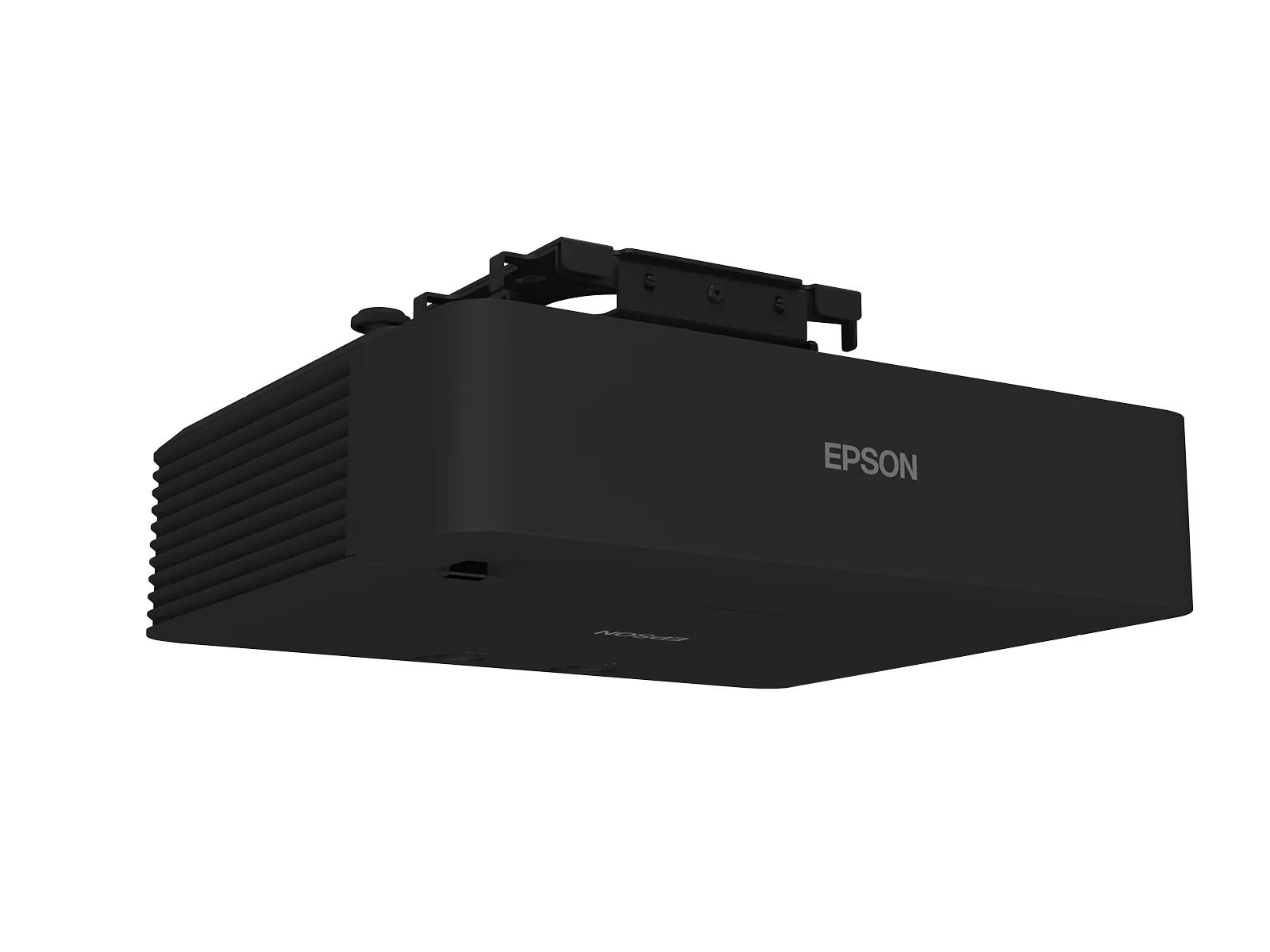 EPSON EB-L775U 3LCD WUXGA 7000 ANSI lm laserprojektor, svart
