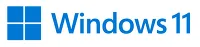 Dell Pro 16 Plus 16" Ultra 5 235U, 32 GB, 512 GB, Win 11 Pro - b&auml;rbar dator, aluminium