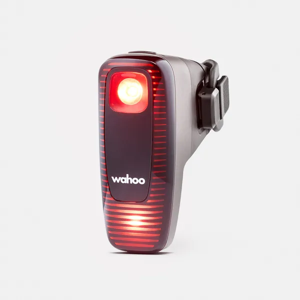 Wahoo TRACKR RADAR -pyörätutka/takavalo