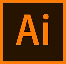 ILLUSTRATOR CC FOR ENTERPRISE,MLP,MUL,1 USER,12 MONTHS,LEVEL 2 (10-49),VIP-C