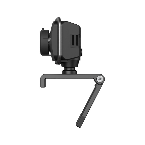 Creative Labs Live! Cam 1080p HD - web camera, Black