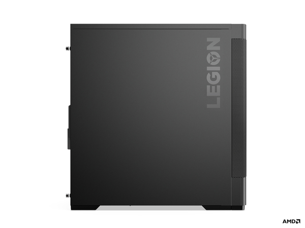 Lenovo Legion T5 26AMR5, AMD R7 3700X, 16.0GB RAM, 512GB, GeForce RTX 3070, Win 10 Home