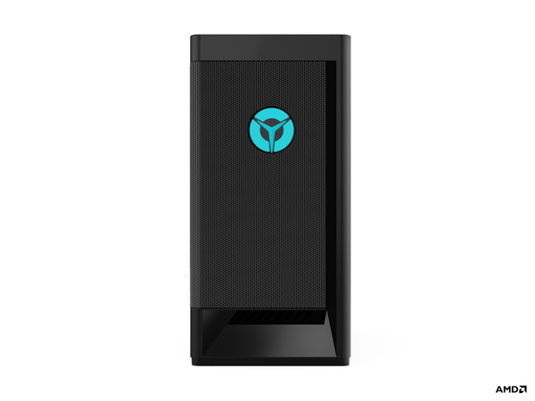 Lenovo Legion T5 26AMR5, AMD R7 3700X, 16.0GB RAM, 512GB, GeForce RTX 3070, Win 10 Home