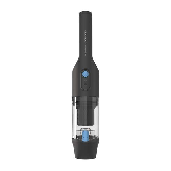 TAURUS Liberty Digital Pro 0.2 L 200 W 16.8 V -k&auml;sik&auml;ytt&ouml;inen imuri
