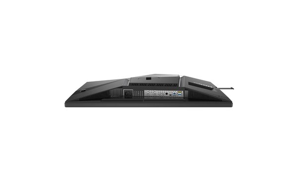 AOC AG246FK 24.1inch 1920x1080 0.5ms 2xHDMI DP USB Black/Grey