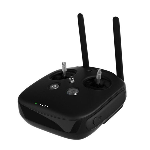 DJI Matrice 600  black RC Part 11