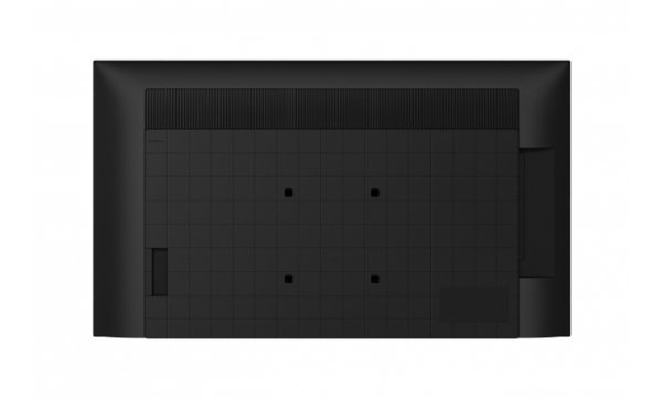 Sony 75&quot; Pro BRAVIA LCD 350nit