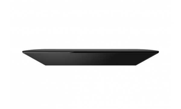 Sony 75&quot; Pro BRAVIA LCD 350nit
