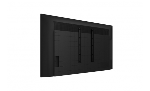 Sony 75&quot; Pro BRAVIA LCD 350nit