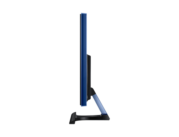 SAMSUNG 23.6&quot; T24E390 LED TV MON DVB-T2/C