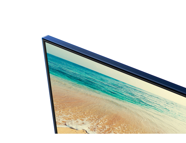 SAMSUNG 23.6&quot; T24E390 LED TV MON DVB-T2/C