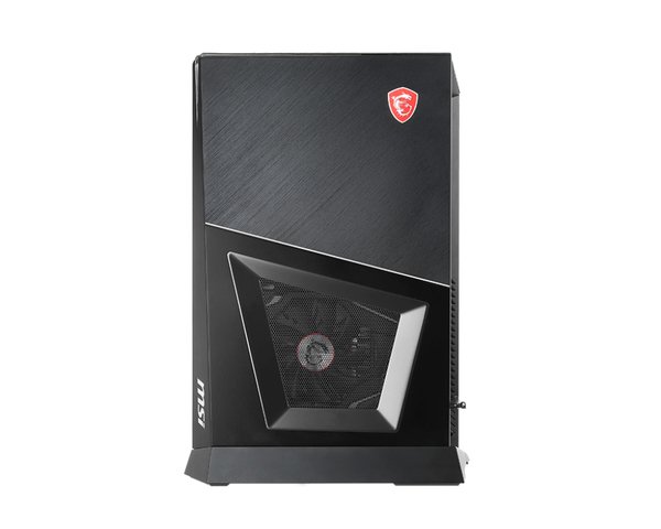 MSI Trident 3 | Intel i5-8400 2.8 GHz | 8GB Ram | GeForce GTX 1060 6GB | Windows 10