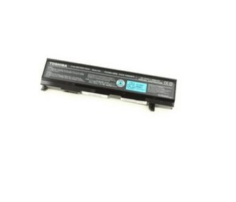 BATTERY-6CELL-SONY