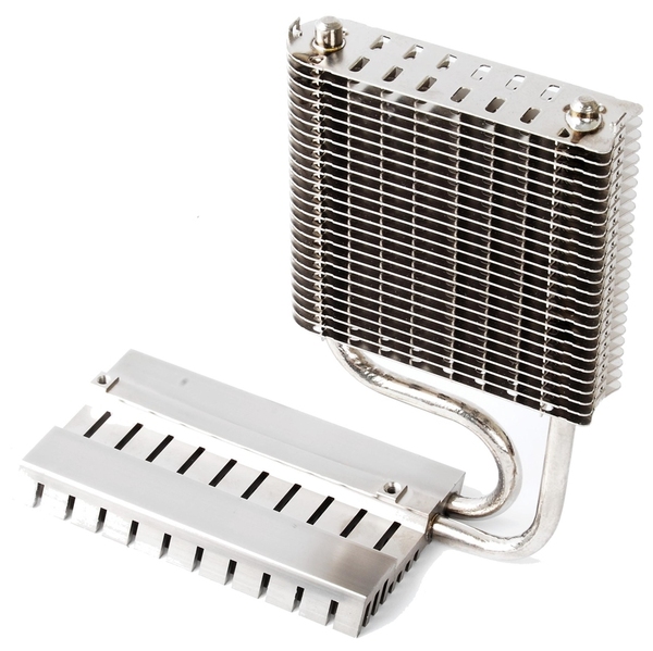 Thermalright VRM R2 VGA Heatsink