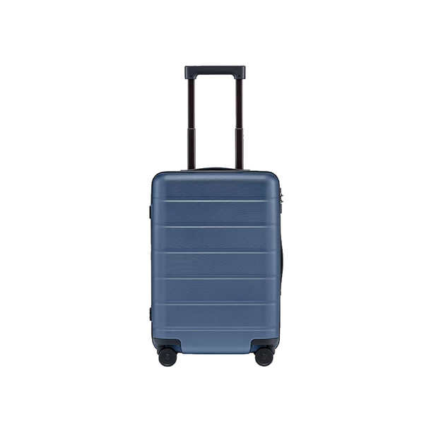 Xiaomi Mi 25734 Luggage Classic 20, Blue