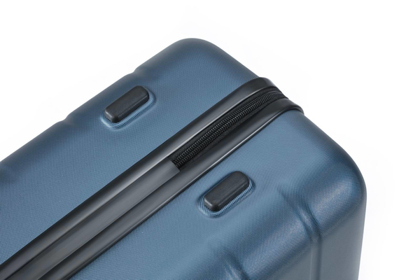 Xiaomi Mi 25734 Luggage Classic 20, Blue