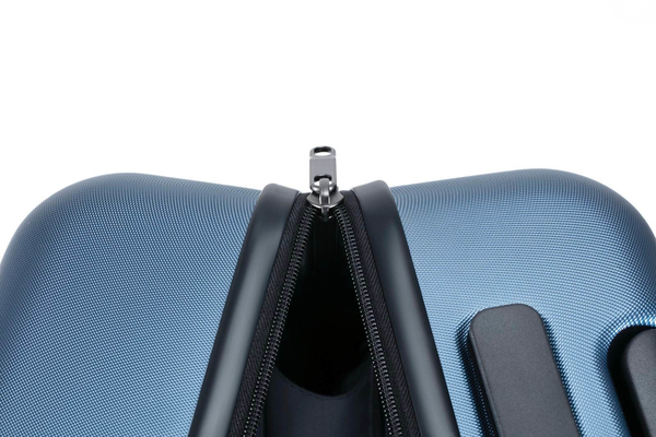 Xiaomi Mi 25734 Luggage Classic 20, Blue