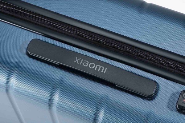 Xiaomi Mi 25734 Luggage Classic 20, Blue