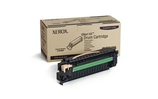 WorkCentre 4150 Drum Cartridge (55,000 yield at 5% coverage)