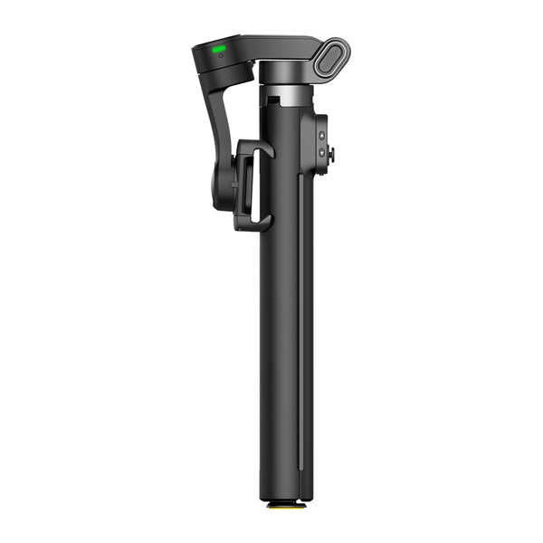 AOCHUAN V3 AI Sensor - Smartphone gimbal, Black