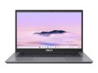 ASUS Chromebook Plus CX34 14" i5-1235U, 8GB, 128GB - Notebook, Black