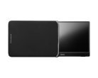 MSI 15.6" PRO MP161DE E2 Full HD, IPS - skärm