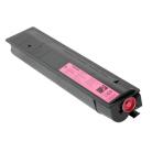Toshiba toner cartridge, Magenta