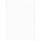 Premium Glass A/MICRO iPad Pro 11 M4