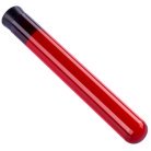 Corsair Liquid, XL5 (translucent red), 1L premix