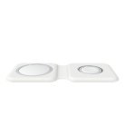 Apple MagSafe Duo -laturi