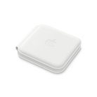 Apple MagSafe Duo -laturi