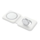 Apple MagSafe Duo -laturi