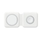 Apple MagSafe Duo -laturi