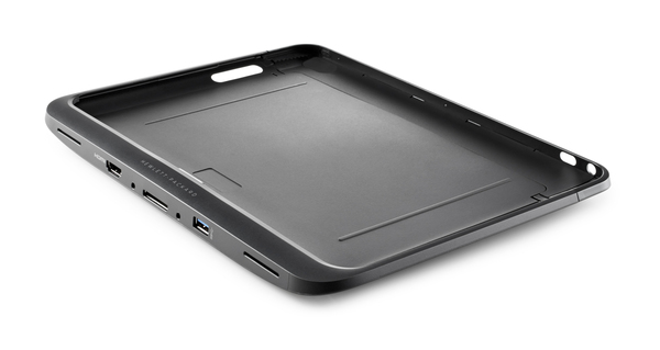 ElitePad Security Jacket