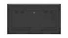86? D-Line UHD 24/7 landscape & port