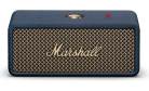 Marshall Emberton III Bluetooth Portable speaker, Midnight Blue