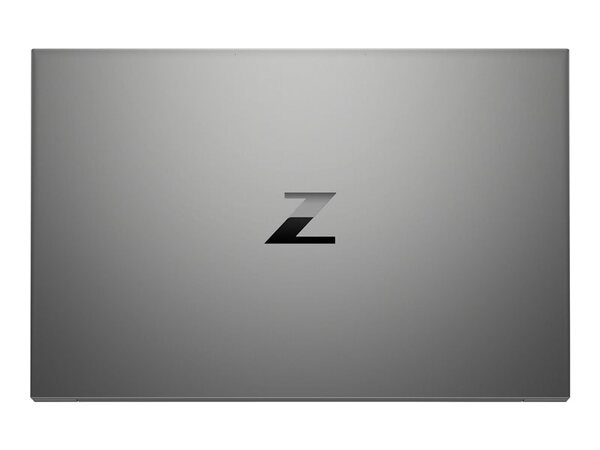 HP ZBSG7 i7-10850H 15.6 32GB/1T PC