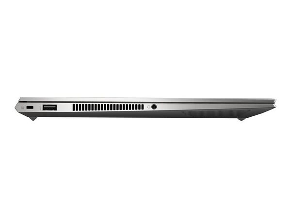 HP ZBSG7 i7-10850H 15.6 32GB/1T PC