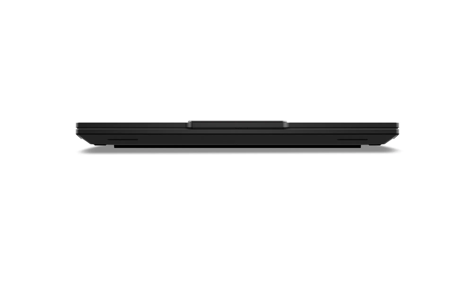 Lenovo ThinkPad P14s Gen 5 14.5" WUXGA, Intel Core Ultra 5 125H, 32GB RAM, 1TB SSD, Win 11 Pro -kannettava, Musta