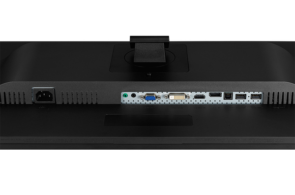 Dis 22 LG 22BK55WY-B