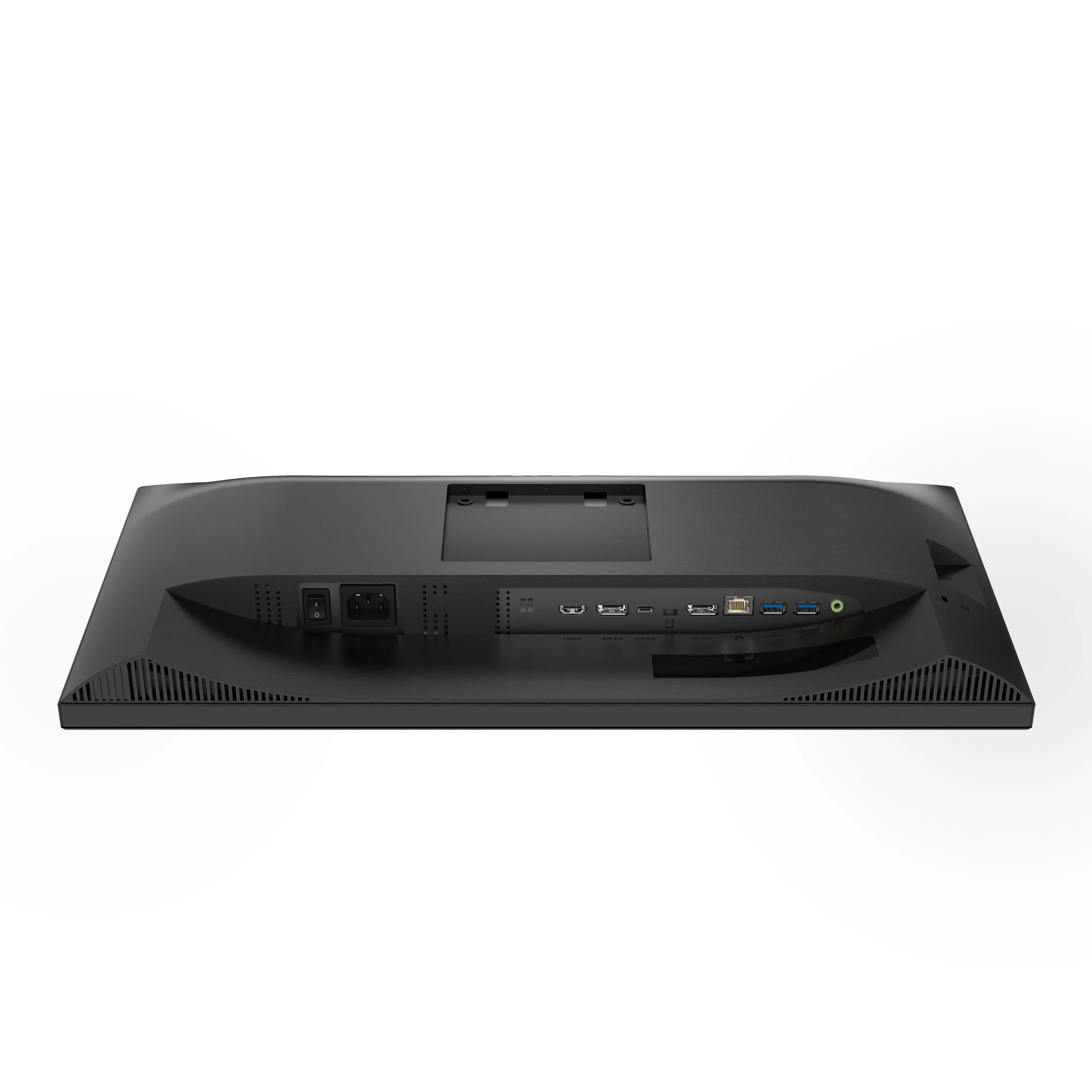 AOC 24P3CW 24" Full HD, IPS Monitor with USB-C hub