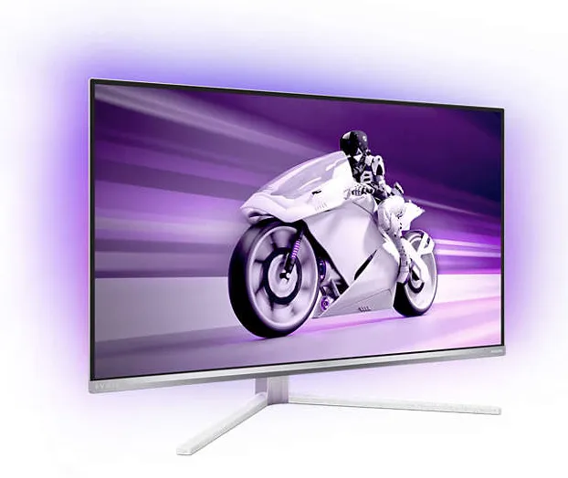 Philips 32&quot; Evnia 32M2N8900/00 4K UHD, OLED - gaming monitor