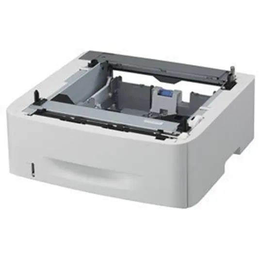 CANON PAPER FEEDER PF-44