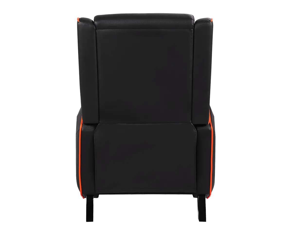 Cougar Ranger - chair