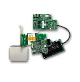 ThinkServer CacheVault