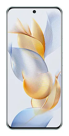 Honor 90 5G 512 GB/12 GB Android - mobiltelefon, Gr&ouml;n
